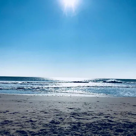 Beautiful 4br With Jacuzzi Near The 别墅 拉考德索梅